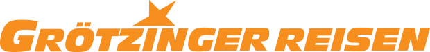 Grötzinger Reisen